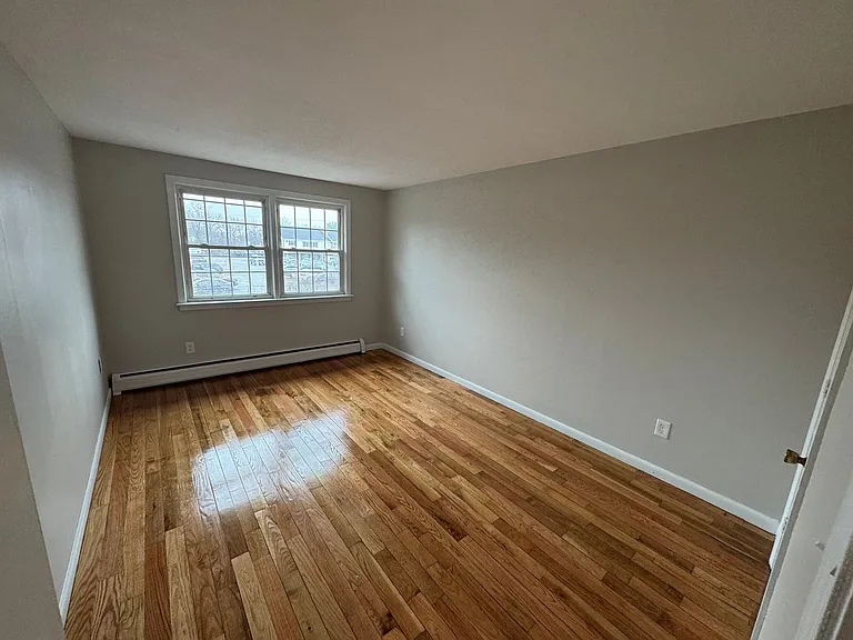 50 Danbury Dr #22 — Photo 10