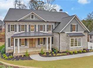 4847 Basingstoke Dr, Suwanee, GA 30024