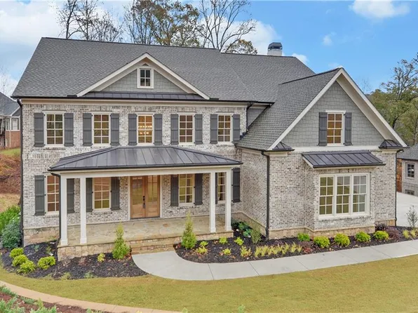 4847 Basingstoke Dr W, Suwanee, GA 30024