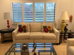78635 Vista Del Sol, Indian Wells, CA 92210