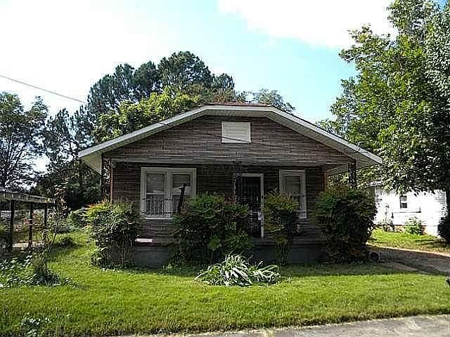 1st image of 3607 Rockwood Ave
