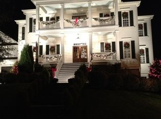 3000 Montville Valley Ct, Cary, NC 27519