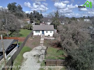 1840 Laurel Ave, Redding, CA 96001