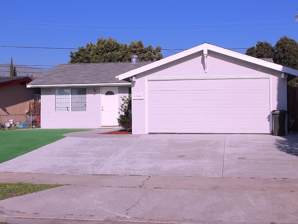 1st image of 1508 Lochner Dr