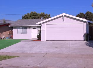 1508 Lochner Dr, San Jose, CA