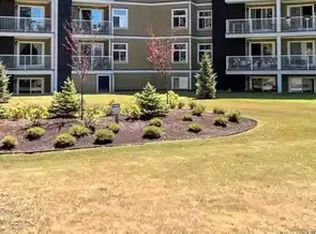 3270 Ross Rd, Nanaimo, BC V9T5J1