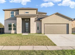 4802 H Boyd Hall St, Corpus Christi, TX 78411