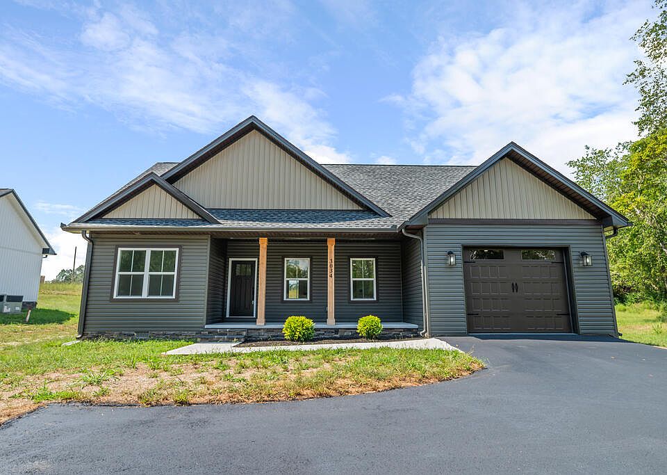 1st image of 3034 Ditty Rd