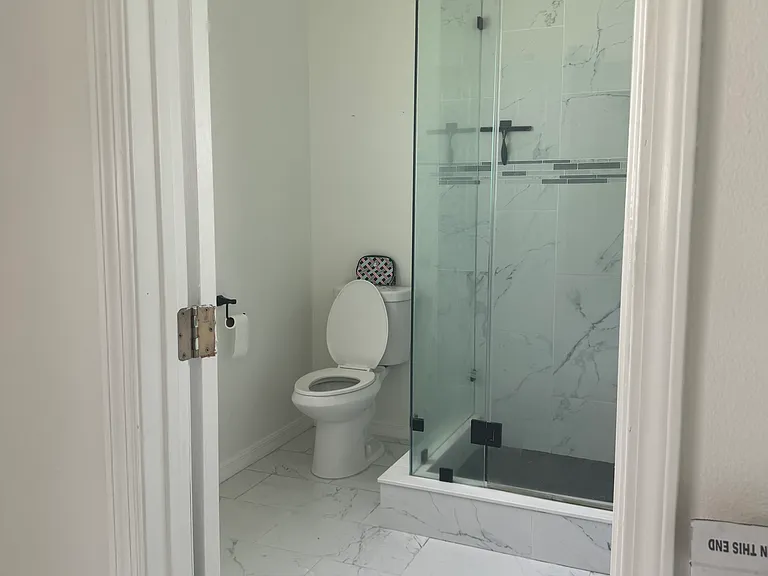 577 Vicks Landing Dr — Photo 6