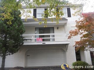 113 Roscommon Pl, Canonsburg, PA