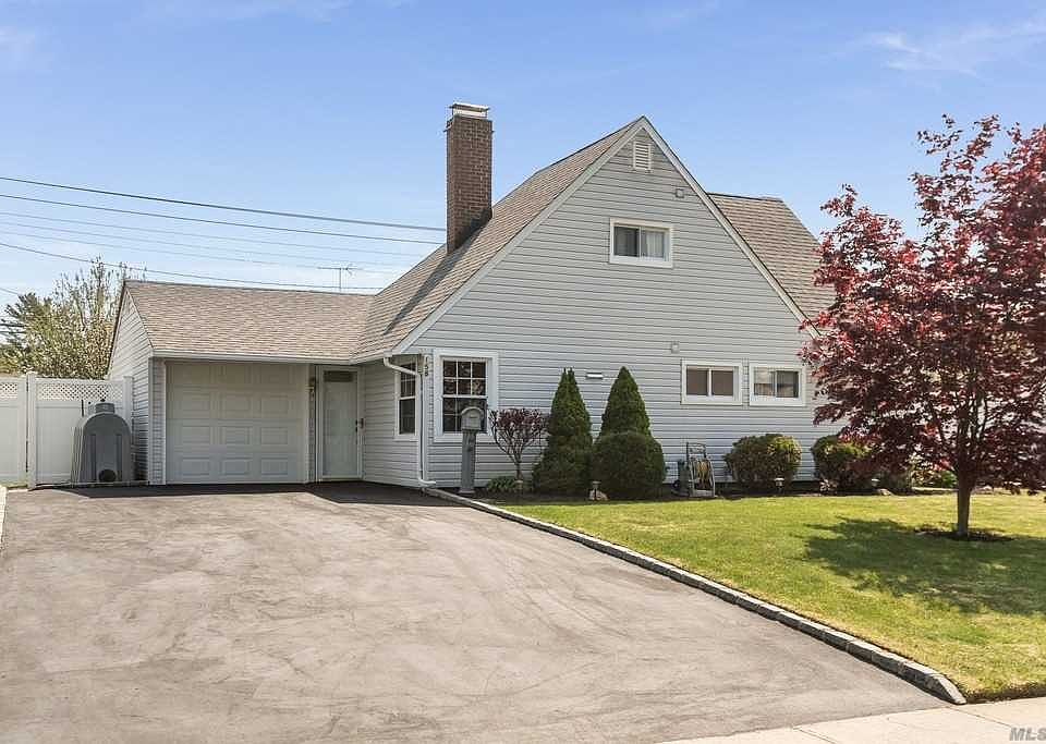1st image of 158 Spindle Rd