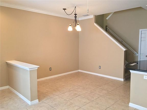 3rd image of 7445 Arlington Groves Cir