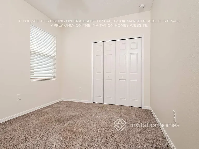7115 Bowspirit Pl — Photo 9