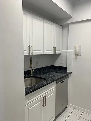 Rented by City & Suburban | media 10