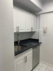 Rented by City & Suburban