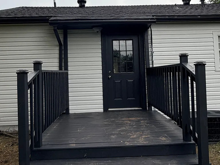 2332 SW Cornell Ave — Photo 14