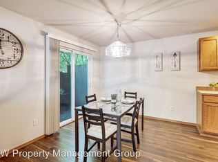 417 Pine Ave #A, Snohomish, WA 98290