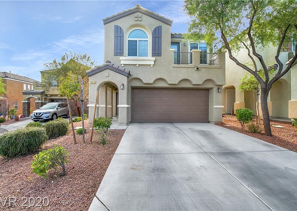 1st image of 10215 Danskin Dr