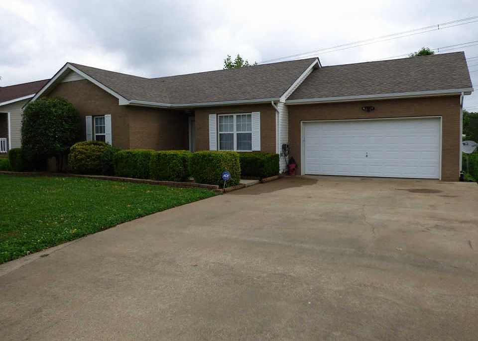 1st image of 947 Drum Ln