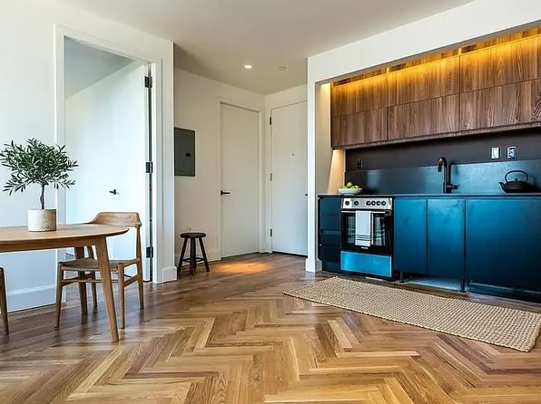 1 Duffield St APT 215