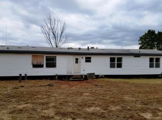 404 S Oak Knoll Ct, Stillwater, OK 74074