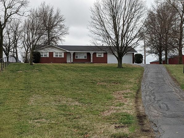 7243 State Highway B