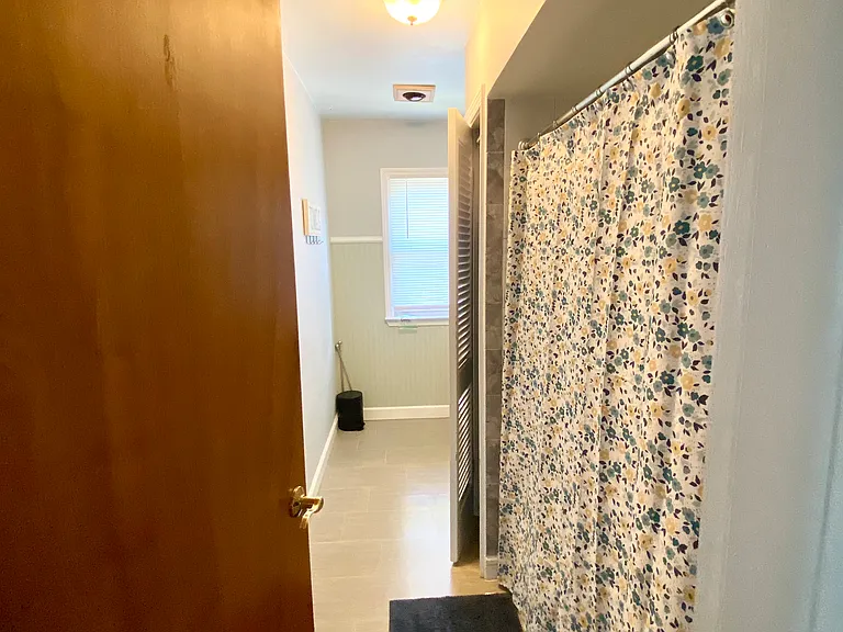3401 S 57th St #A — Photo 5