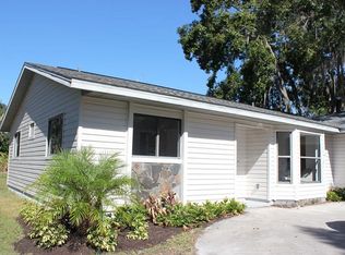 5608 80th Ave E, Palmetto, FL 34221