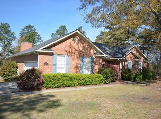 2130 Howard Mill Rd, North Augusta, SC 29841