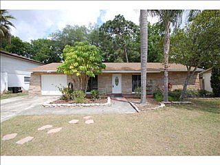 1st image of 7609 Palmbrook Dr