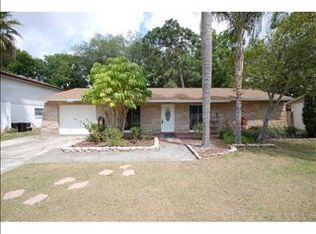 7609 Palmbrook Dr, Tampa, FL 33615