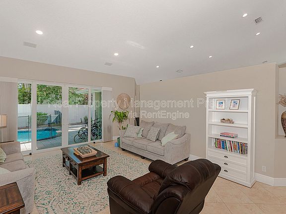 3rd image of 18253 NW 15th Ln