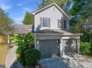 5599 Tunbridge Wells Rd, Lithonia, GA 30058