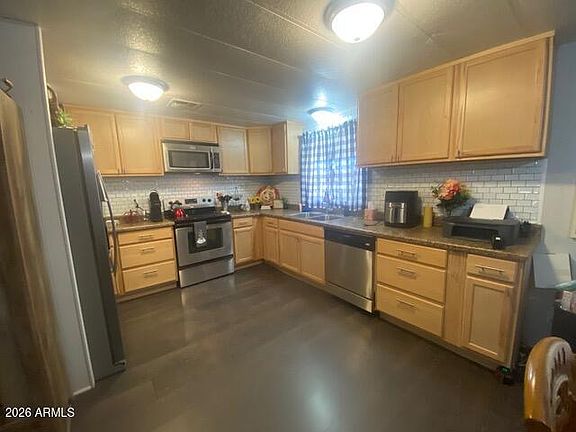 3rd image of 3104 E Broadway Road #273