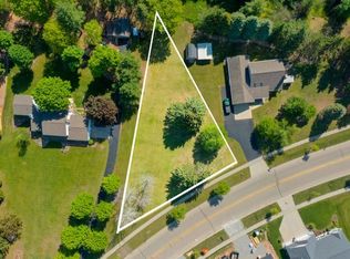 3416 Glendale Ave #1, Green Bay, WI 54313