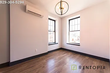 Rented by Rentopia