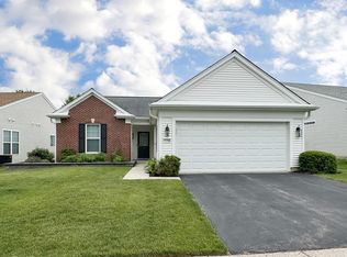11788 Chatfield Xing, Huntley, IL 60142