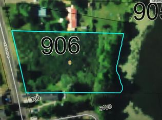 Lewis Rd, Warrenton, OR 97146