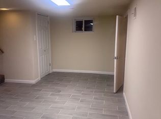 5031 Huron St, College Park, MD 20740