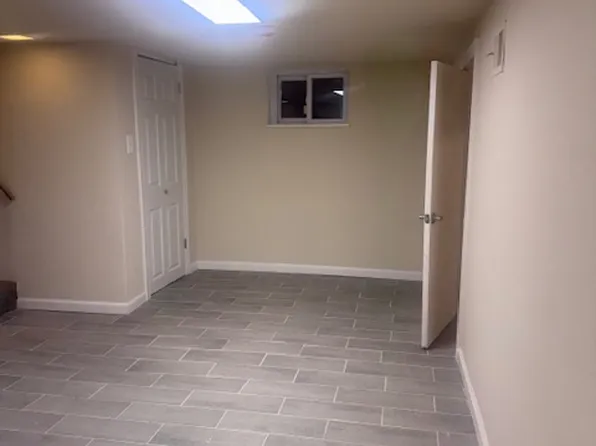 5031 Huron St, College Park, MD 20740