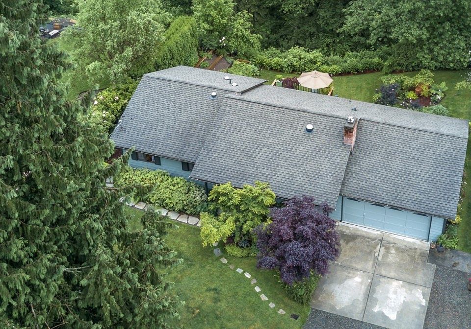 1st image of 23823 SE 472nd St