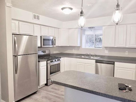 3rd image of 100 Merrimack Ave APT 81