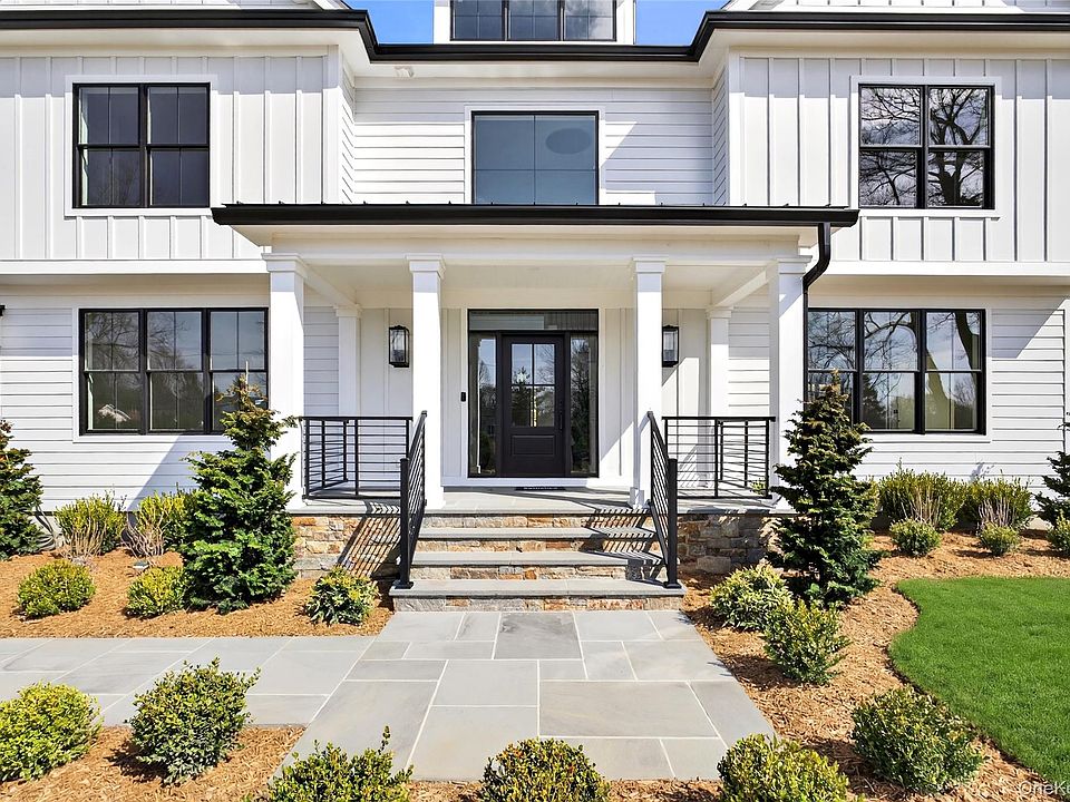 43 Hilltop Lane, Thornwood, NY 10594 | MLS #978768 | Zillow