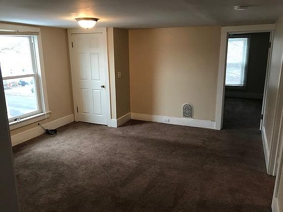 2nd image of 30 Garden St