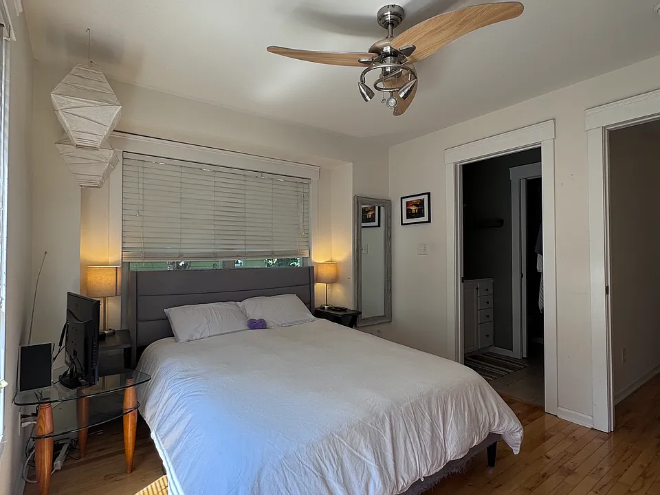 14 City Homes Pl