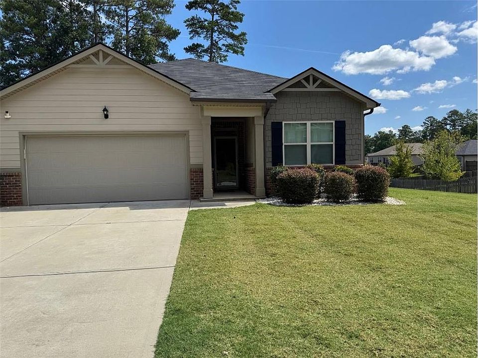 1st image of 9410 Bandywood Dr SW