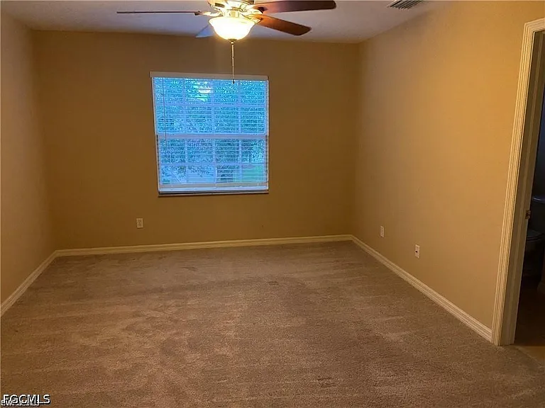 8649 Athena Ct — Photo 9