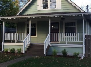 1022 SW 152nd St, Seattle, WA 98166