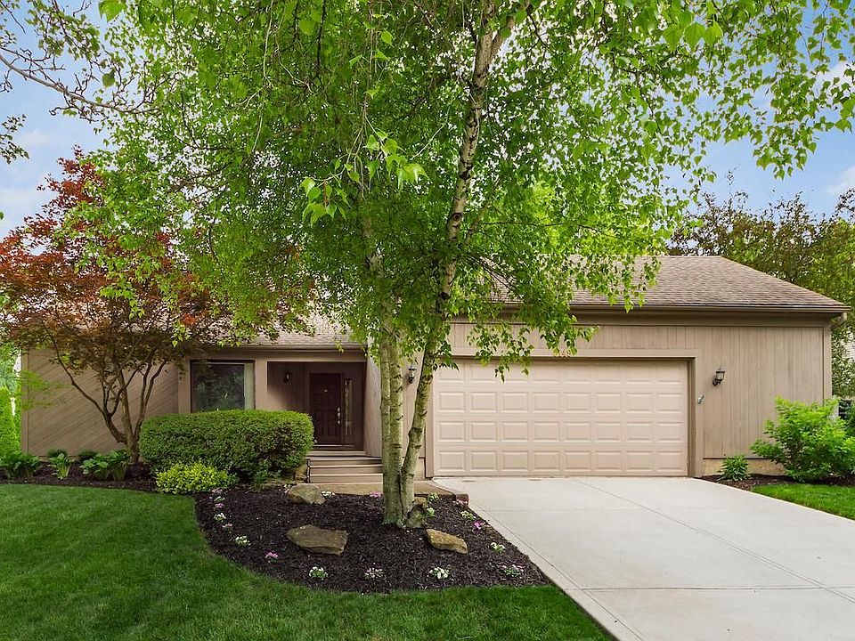 1st image of 5149 Banbridge Ln