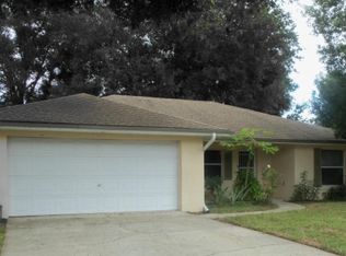 1159 Suwanee Rd, Daytona Beach, FL 32114